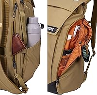 Thule Paramount 27L Backpack — image 7