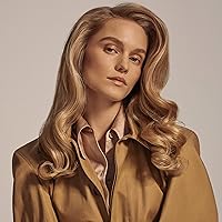 Oribe Imperial Blowout Transformative Styling Spray, 5 oz. — image 7