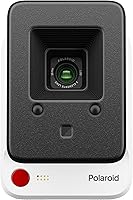 Polaroid Originals Lab Photo Printer — image 6