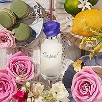 Paul Sebastian Casual Women's Eau de Parfum, 4oz — image 3