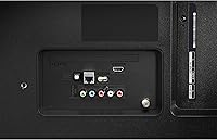 LG 65UN7300PUF 65-inch 4K Smart UHD TV — image 13