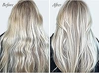 Oribe Bright Blonde Radiance & Repair Treatment 5.9oz — image 5