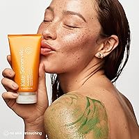 Kate Somerville ExfoliKate Resurfacing Body Scrub – 5 Fl Oz — image 7