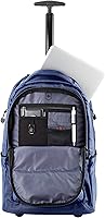 Victorinox VX Sport Wheeled Cadet Backpack 20.9-inch — image 7