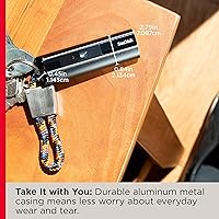 SanDisk 128GB Extreme PRO USB 3.2 Solid State Flash Drive — image 2