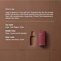 Aesop Rōzu Eau de Parfum 1.7oz — image 2