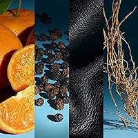 Calvin Klein Defy Eau de Parfum 50mL — image 4