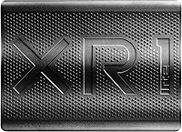 EVGA XR1 Lite Capture Card — image 3