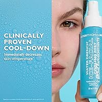 Peter Thomas Roth Water Drench® Ice-Facial Cooling Mist 6.38oz — image 7