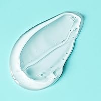 Onsen Secret Exfoliating Peeling Gel 1.7oz — image 2