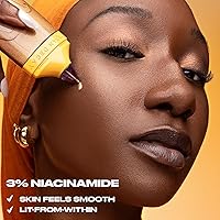 Urban Decay Face Bond Luminizer 1 fl oz Mirrorball — image 8