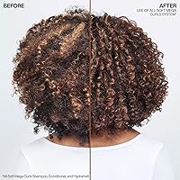 Redken All Soft Mega Curls Shampoo and Conditioner Set 10.1oz — image 2