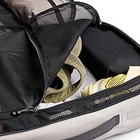 Bellroy Lite Travel Pack 30L — image 3