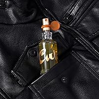 Curve for Men Cologne Spray 1.0 fl oz — image 6