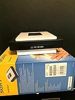 Sony VRDMC3 DVDirect — image 4