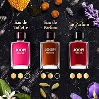 JOOP! HOMME After Shave for Men, 2.5 fl oz — image 5