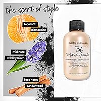 Bumble and bumble Prêt-à-powder Dry Shampoo Powder 0.7oz — image 7