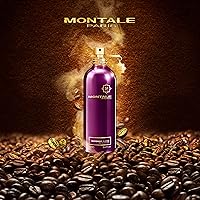 MONTALE Intense Cafe Eau de Parfum 3.3oz — image 3