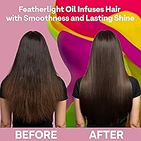 Colorproof Smooth Drops 1.86 Fl. Oz. — image 6