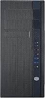 Cooler Master N400 Mid Tower Case — image 2