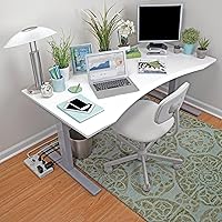 Tripp Lite TLP808 Surge Protector Power Strip — image 4