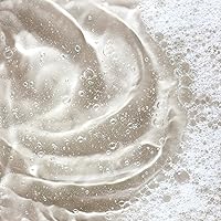 KORA Organics Turmeric Glow Foaming Cleanser, 5.07oz — image 2