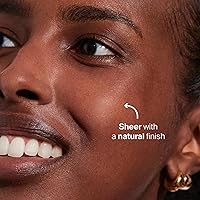 Supergoop! Mineral Sheerscreen SPF 30 — image 6