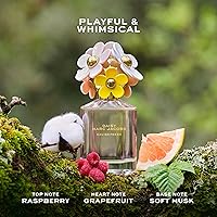 Marc Jacobs Daisy Eau So Fresh Eau de Toilette 2.5oz — image 2