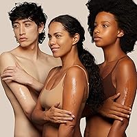 Vitabath Plus For Dry Skin Moisturizing Bath & Shower Gel Wash 32 oz — image 5