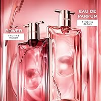 Lancôme Idôle Power Eau De Parfum Intense 25mL — image 6