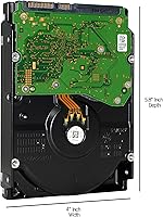 HGST Ultrastar DC HC520 12TB HDD — image 6