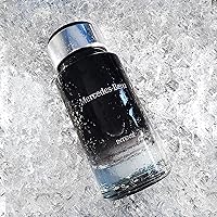 Mercedes-Benz Intense Men's Eau De Toilette 8.1oz — image 5