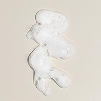 DIME Beauty Creamy Foam Cleanser 4oz — image 8