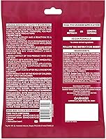 Garnier Color Sensation Color Retouch Demi Permanent Hair Dye 5.0 Brown, Pack of 6 — image 13