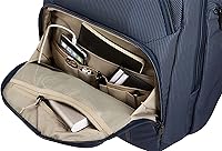 Thule Crossover 2 30L Backpack — image 10