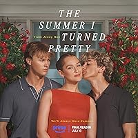 Just Juice Cousins Beach Eau de Parfum 3.4oz — image 6