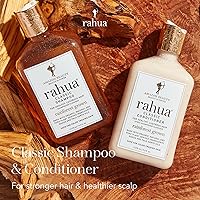 Rahua Classic Hair Conditioner 9.3oz — image 4