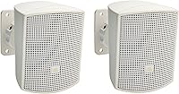 JBL Control 52-WH Satellite Speaker Pair — image 1