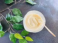 Oslove Organics Murumuru Butter 8oz — image 6