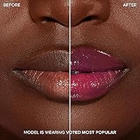 Too Faced Lip Injection Extreme Plumping Clicks - 0.05oz, Fuchsia Pink — image 6