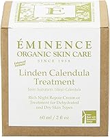 Eminence Linden Calendula 2oz Treatment Cream — image 5