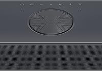 LG SC9S 3.1.3-Channel Dolby Atmos Soundbar — image 11