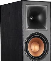 Klipsch Reference R-820F Floorstanding Speaker — image 6