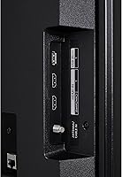 LG 55UQ7570 55-Inch 4K Smart TV — image 14