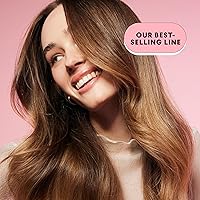 MONDAY HAIRCARE Moisture Shampoo + Conditioner 27 oz for Dry Hair — image 4