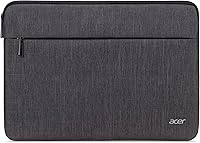 Acer Swift Go 14 – Intel Core i7-1355U, 16GB RAM, 512GB SSD — image 18