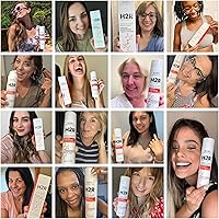 Rida Hair Research Institute Hair Mask for Damaged Hair — image 7