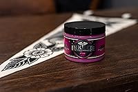 INK-EEZE Pink Tattoo Ointment 6oz — image 6