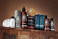 Dapper Dan Ultra Matte Hair Texture Powder 2 x 20g — image 6