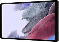 SAMSUNG Galaxy Tab A7 Lite 8.7″ 32GB WiFi Tablet — image 6